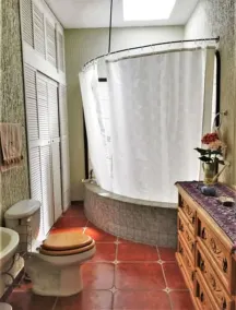 Villa Meli 1 - Image 4