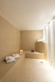Chef included by Fantasia Villas: Elia Villa - Image 2