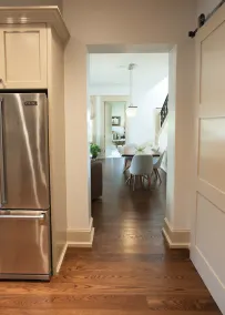 New Guest House in the heart of Texas Wine Country - Image 4