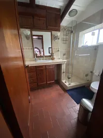 Casa Sunbreak is a beautiful, private hacienda, w/pool, in the center of town - Image 4