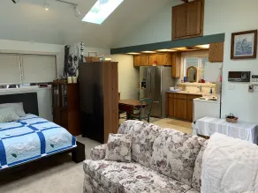 Lake Tapps Bungalow - Image 4