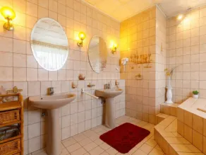 Ferienhaus Szabo by Interhome - Image 3