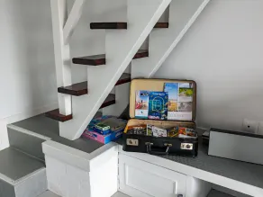 Holiday Home Brise Marine by Interhome - Image 3