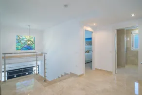 Villa 'Jazmin' con Vista Montagna, Wi-Fi e Aria Condizionata - Image 3