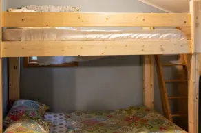 Talon Cottage - Image 2