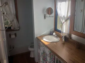 Evelyn`s Place - Charming Cottage with Spectacular - Image 2