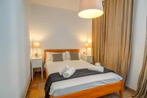 La Marina Sea Front by Hello Homes Sitges - Image 4