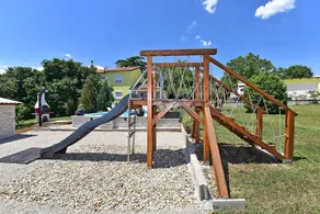 House 2065/32772 (Istria - Žminj), 20000m from the beach - Image 3