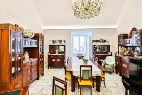 Della Monica Rooms - Image 3