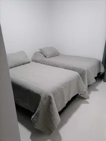 comfortable and quiet place to rest on your vacation - Image 2