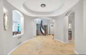 Westchester Castle Ossining - Image 2