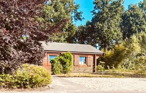 Härlig (sta)husvagn i Rheezerveen - Image 5
