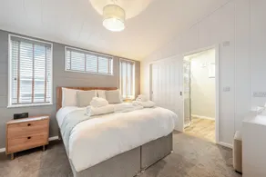 Sonnet 2 Spa Roof Terrace - Image 4
