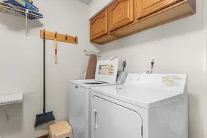 Fantastic Lake View Condo Next Door to Silver Dollar City with Free Tickets - Image 2