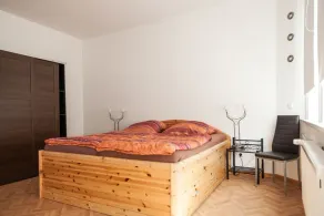 Apartments in the beautiful Lerbachtal - Image 4