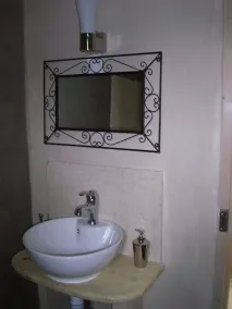 Villa med privat opvarmet pool - Image 2