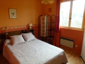 Maison 4 personnes à proximité de la Dordogne - Image 5