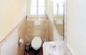 Ferienhaus Försterlisl - direkt beim Skilift - Image 4