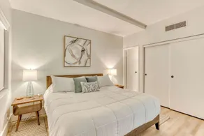 Sand and Sea Condos - Image 3