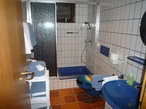 Appartement-Landhaus-Kruse - Image 2