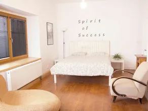 Hermoso apartamento para 6 personas con WIFI, piscina, TV y patio - Image 5