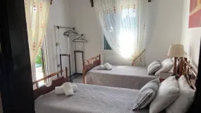 Green Yard Gem - Family Getaway in Sidari, Corfu - Image 5
