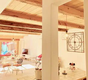Villa Lotus Libourne - Image 5