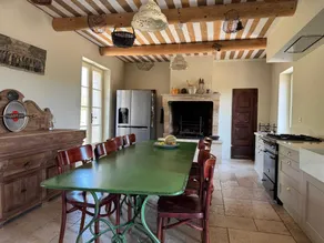 Homerez - Villa i Saignon - Image 2