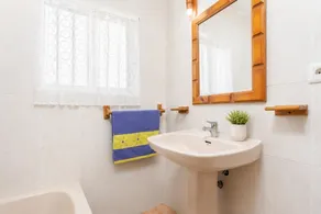 Villa Casa Gebemir - Image 5
