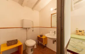 Amazing Home In Civitella Marittima - Image 2