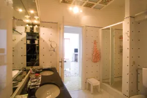 Maison de Charme in S. Angelo d'Ischia - Image 5