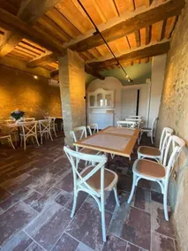 Food & Wine Experience Punti di vista B&B - Image 3
