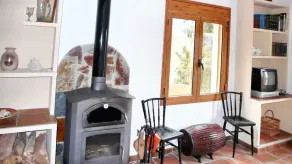 Homerez - Apartment in Tolva - Image 3