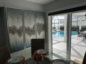Naples Fl. Vanderbilt Beach Waterfront - Magnifique baie de Vanderbilt! - Image 5