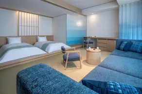 Hoshino Resorts KAI Miyajima - Image 3