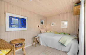 2 bedroom nice home in Skanderborg - Image 4