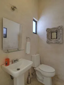Casa Caballo - Style spacieux à Santiago - Image 3