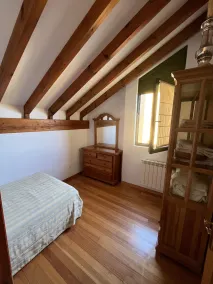 Appartement en Duplex avec Vue panoramique sur la Mer - Image 5