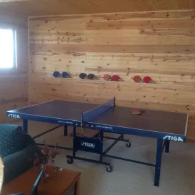 Trego - 3000 Square Feet of beautiful, spacious living on Matthews Lake. - Image 3