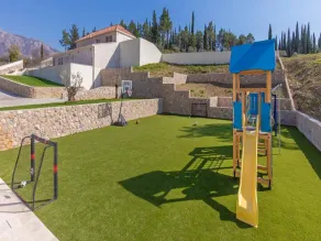 Villa Doline - Image 3