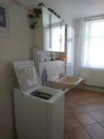 Ferienwohnung, Messenah, ruhige Stadtlage Löbau - Image 3