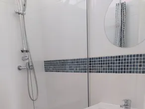 Grande Maison Familiale, piscine privée, proche La Rochelle et plages de Vendée - Image 4