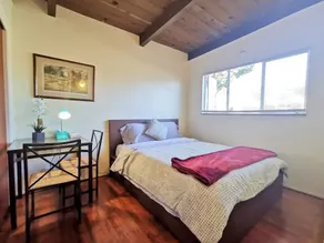 Comfy 2BR 1Bath Apartment near HWY580-80 - Image 4