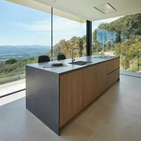 Casa Pere Costa Brava - by EMERALD STAY - Image 2