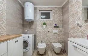 Holiday House Jurici - Image 2