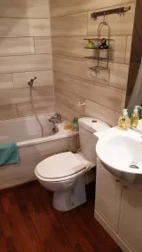 Gîte La Salamandre - Image 3