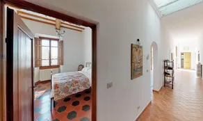 Villa Cicogna, Private villa with exclusive use pool - Image 5