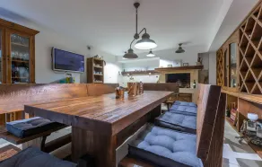 Beautiful home in Postira - Image 2
