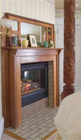 White Lace Inn - Image 3