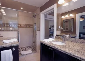Modern Waterfront Home ~10ppl~Breathtaking Sunsets - Image 3